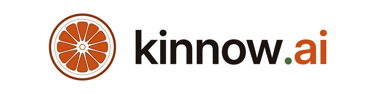Kinnow
